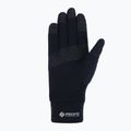 Multifunctional gloves Viking Arbok GWS black 3