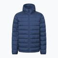 Men's down jacket Viking Rovi navy 6