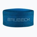 Brubeck thermal headband BD10050 3D Pro 5582 blue BD10050