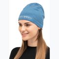 Brubeck Extreme Wool jeans winter beanie