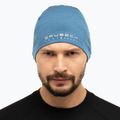 Brubeck Extreme Wool jeans winter beanie 2
