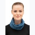 Brubeck Wool denim snood 2