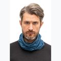 Brubeck Wool denim snood 4