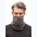 Brubeck Wool steel chimney 3