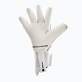 Football Masters Fenix Pro goalkeeper gloves white 1174-4 6