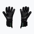 Football Masters Fenix green goalkeeper gloves 1160-4 2