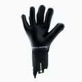 Football Masters Fenix green goalkeeper gloves 1160-4 6