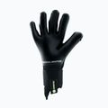 Football Masters Fenix green children's goalkeeper gloves 1182-1 6