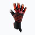 Football Masters Fenix children's goalkeeper gloves red 1181-1 5