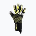 Football Masters Fenix yellow children's goalkeeper gloves 1180-1 5