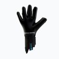 Football Masters Fenix blue goalkeeper gloves 1157-4 6