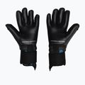 Football Masters Fenix blue children's goalkeeper gloves 1179-1 2