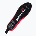 Glovii GW2 heated ski boot inserts with remote control black 8