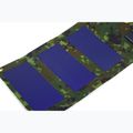 PowerNeed S3W1C 3W solar panel black 3