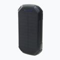 PowerNeed solar powerbank S20000C 1W black 5