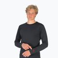 Glovii GJ1 heated sweatshirt black 2