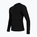 Glovii GJ1 heated sweatshirt black 4