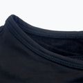 Glovii GJ1 heated sweatshirt black 4