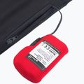 Glovii GJ1 heated sweatshirt black 5