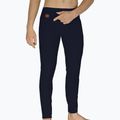 Glovii GP1 heated trousers black 2