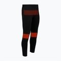 Glovii GP1 heated trousers black 3