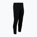 Glovii GP1 heated trousers black 4
