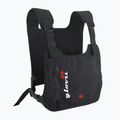 Glovii GV1 heated vest black 3
