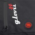 Glovii GV1 heated vest black 6