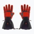 Glovii GS5 heated ski gloves black