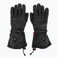 Glovii GS5 heated ski gloves black 2