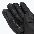 Glovii GS5 heated ski gloves black 5