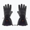 Glovii GS5 heated ski gloves black 11