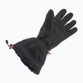 Glovii GS5 heated ski gloves black 13