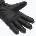 Glovii GS5 heated ski gloves black 14