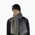 Glovii GA1G heated scarf grey 10
