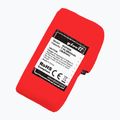 Battery for Glovii heated sweatshirt and trousers GLI7426 red 2