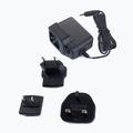 Glovii G1CHR heated trouser and cap charger black