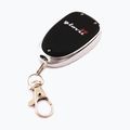 Remote control for Glovii heated insoles and socks GW2RC black 2