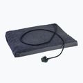 Glovii GPETB grey heated pet bed 5