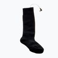 Glovii GQ2 heated socks with remote control black 4