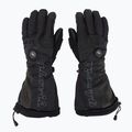 Glovii GS9 heated ski gloves black