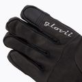 Glovii GS9 heated ski gloves black 5
