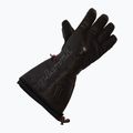 Glovii GS9 heated ski gloves black 2