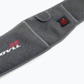 Glovii GB1U heated belt with USB input grey 4