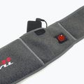Glovii GB1U heated belt with USB input grey 6