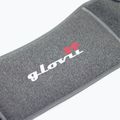 Glovii GB1U heated belt with USB input grey 7
