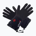 Glovii GLB heated gloves black 3
