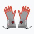 Glovii GLG heated gloves grey