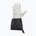 Glovii GEG heated gloves grey 3
