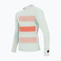 Glovii GJ1G heated sweatshirt grey 3
